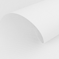 amaxi-white