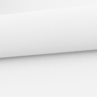 berlinT0150