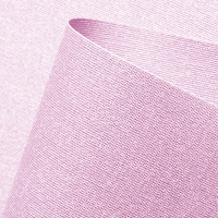 lum-207-pink