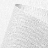 lum-201-white
