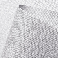 lum-225-grey