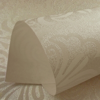 emirbeige