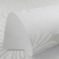 emirwhite